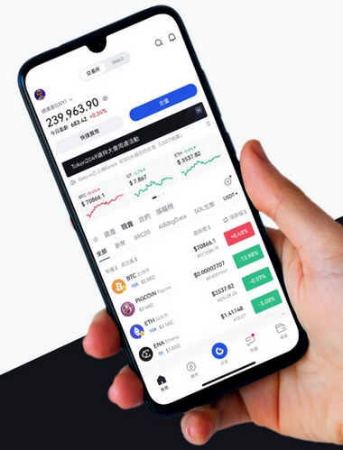 Yield Torvian - Como o aplicativo Yield Torvian aprimora sua negociação?